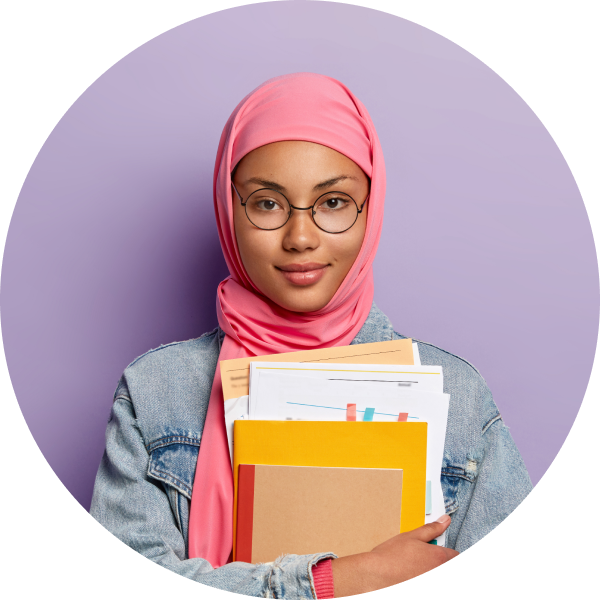 The Young Chef / Entrepreneur 