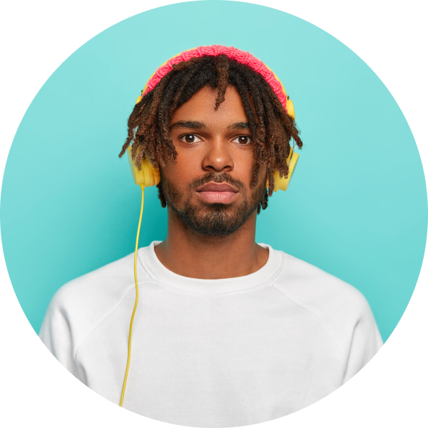 The Natural Beauty Enthusiast 